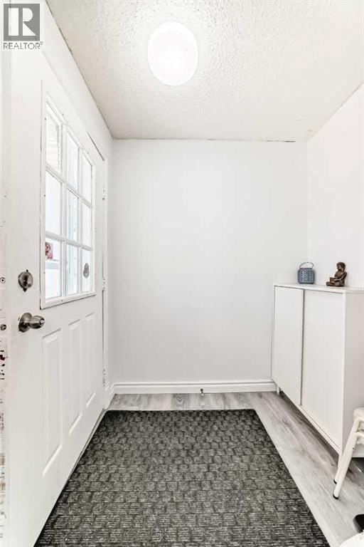 279 Falton Drive property photo