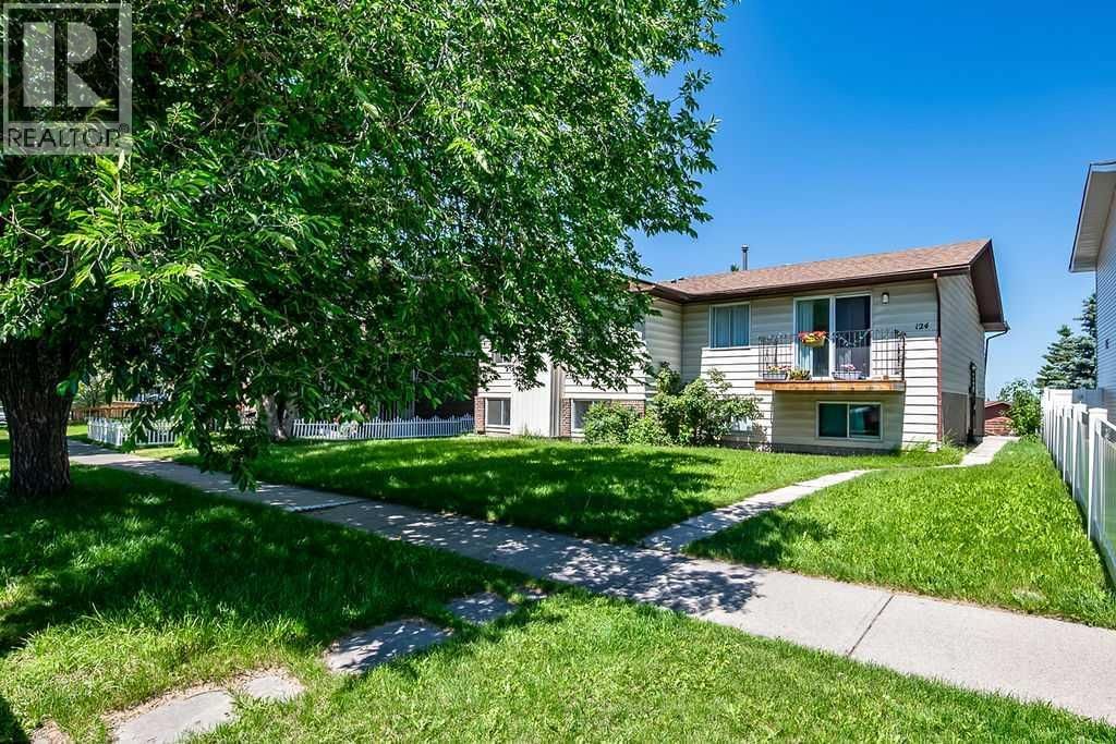 124 Bergen Road property photo
