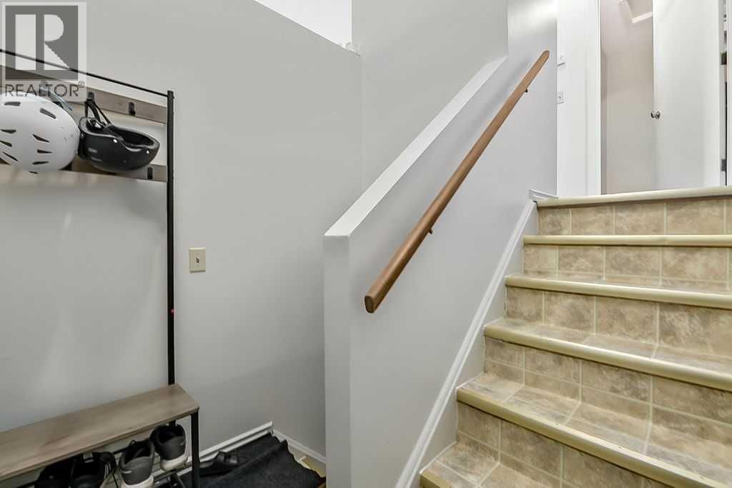 124 Bergen Road property photo