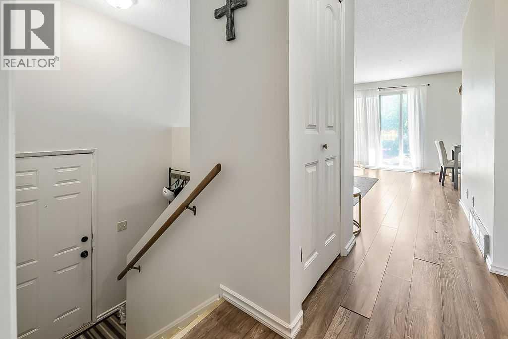 124 Bergen Road property photo