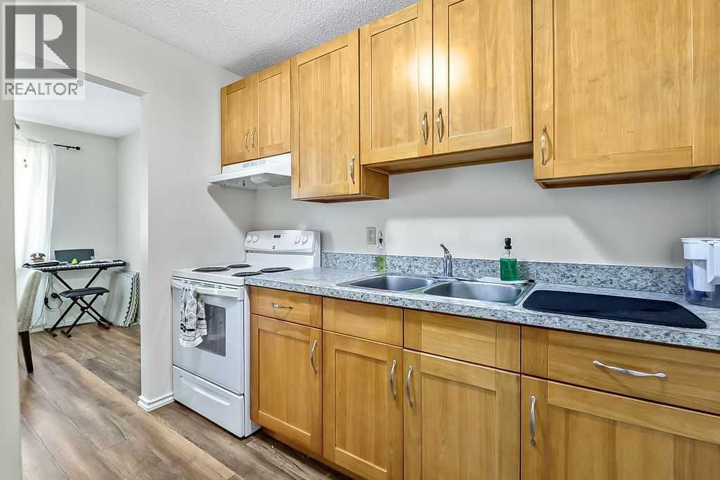 124 Bergen Road property photo