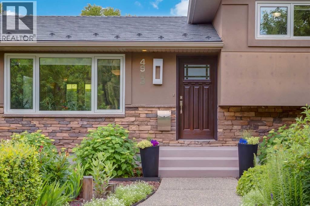 4903 Carney Road property photo