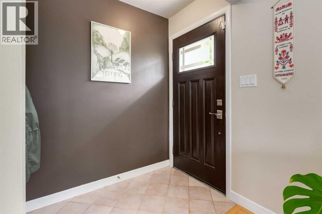 4903 Carney Road property photo
