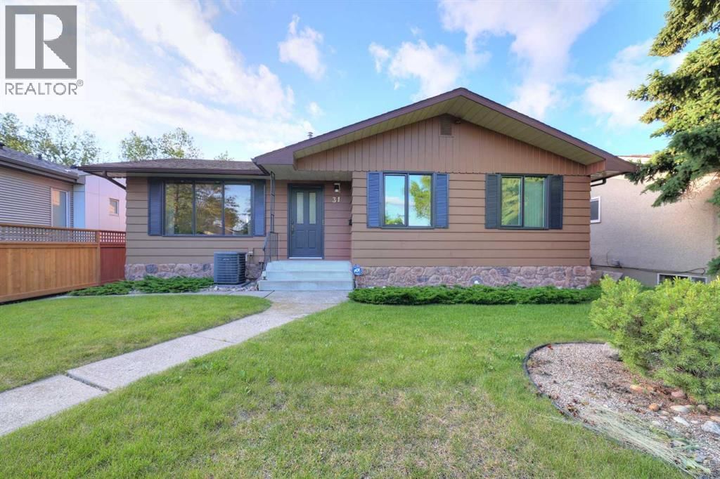 31 Rosery Drive property photo