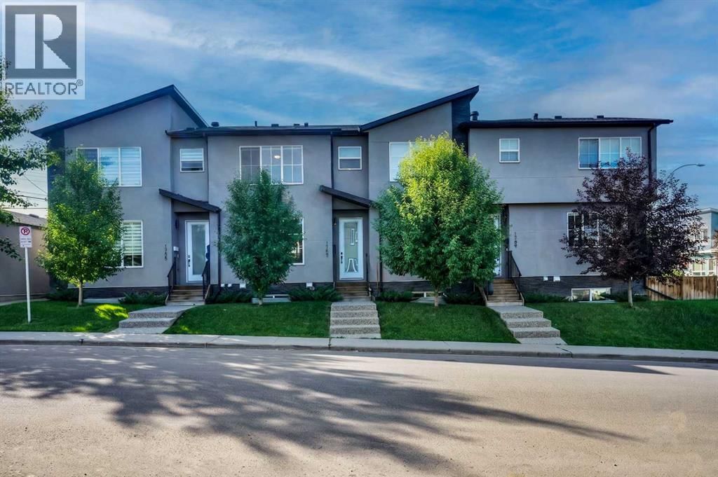 1757 45 Street property photo