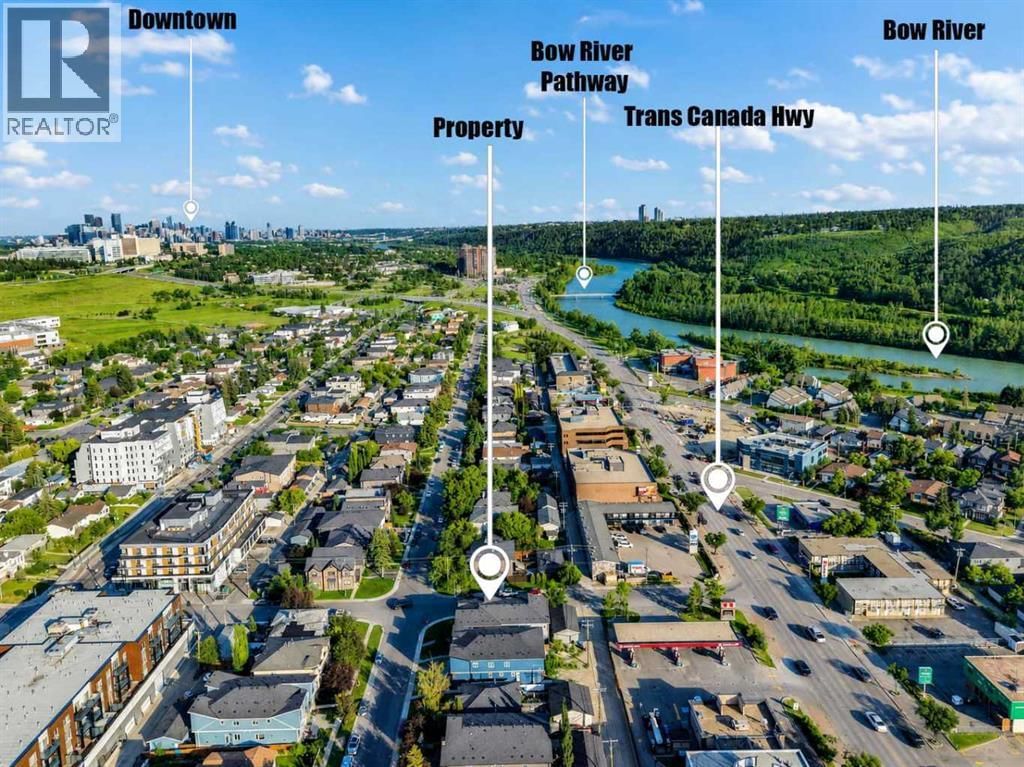 1757 45 Street property photo