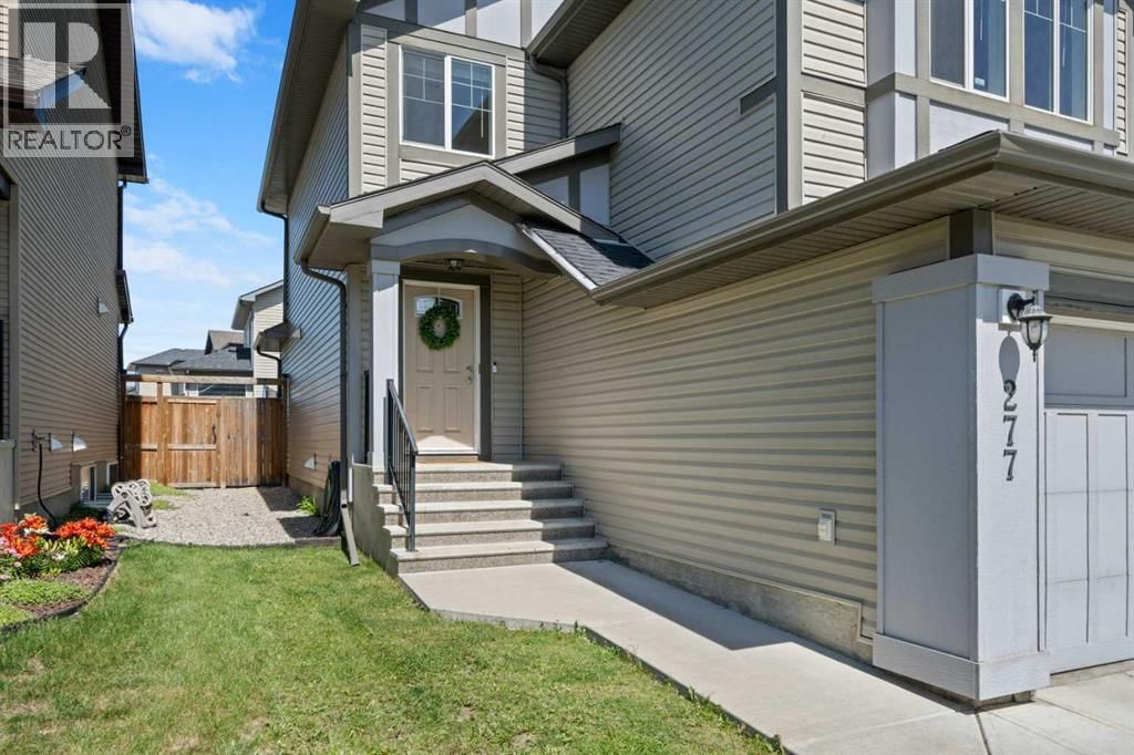 277 Brightonwoods Gardens property photo