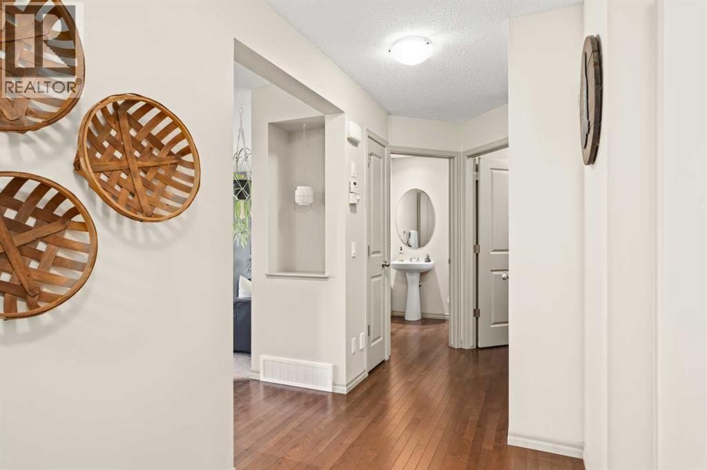 277 Brightonwoods Gardens property photo