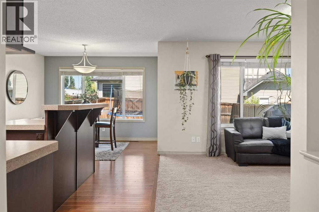 277 Brightonwoods Gardens property photo