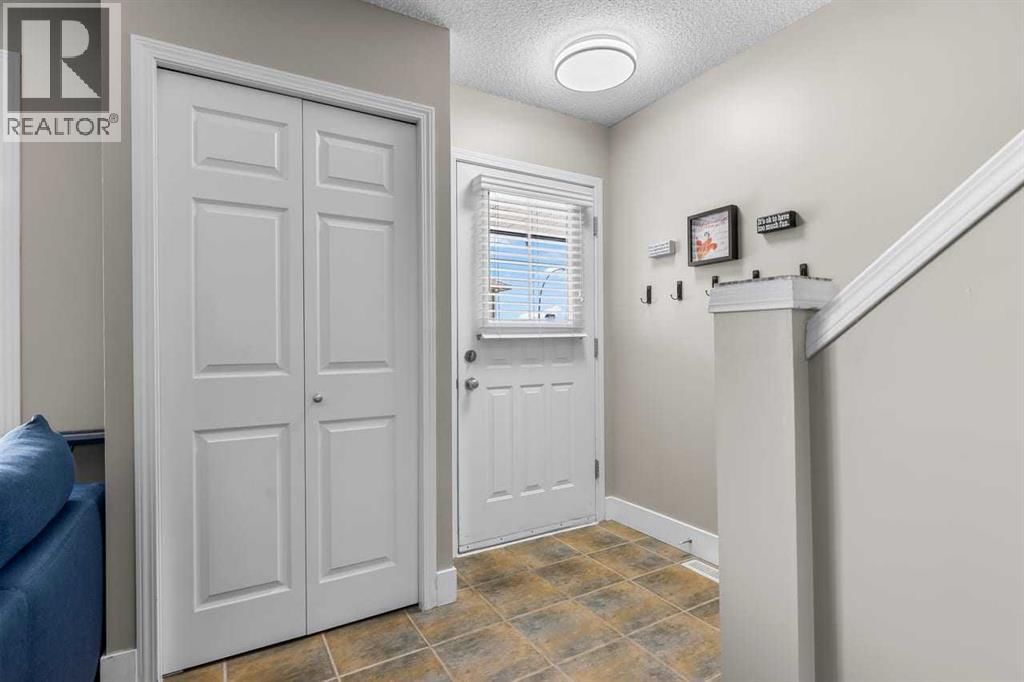 9 Citadel Point property photo