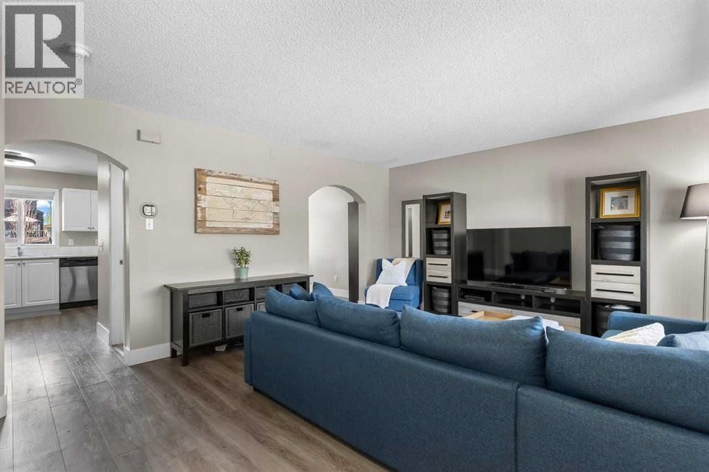 9 Citadel Point property photo