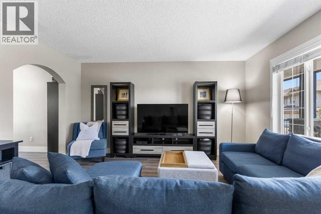 9 Citadel Point property photo