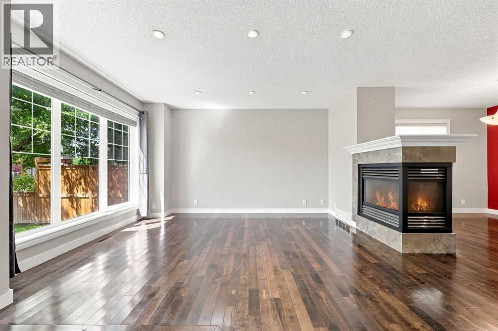 4836 Bowness Road property photo