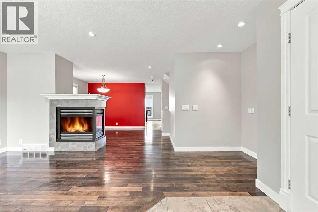 4836 Bowness Road property photo