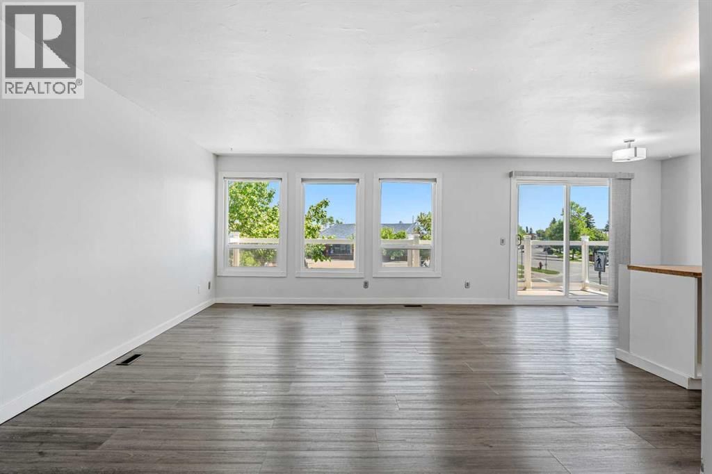 6824 Temple Drive property photo