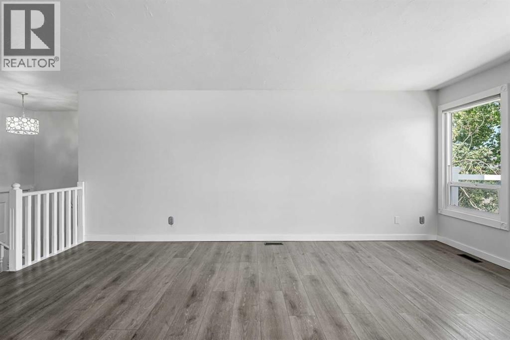 6824 Temple Drive property photo