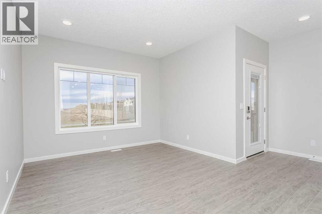 222 Heartwood Parade property photo