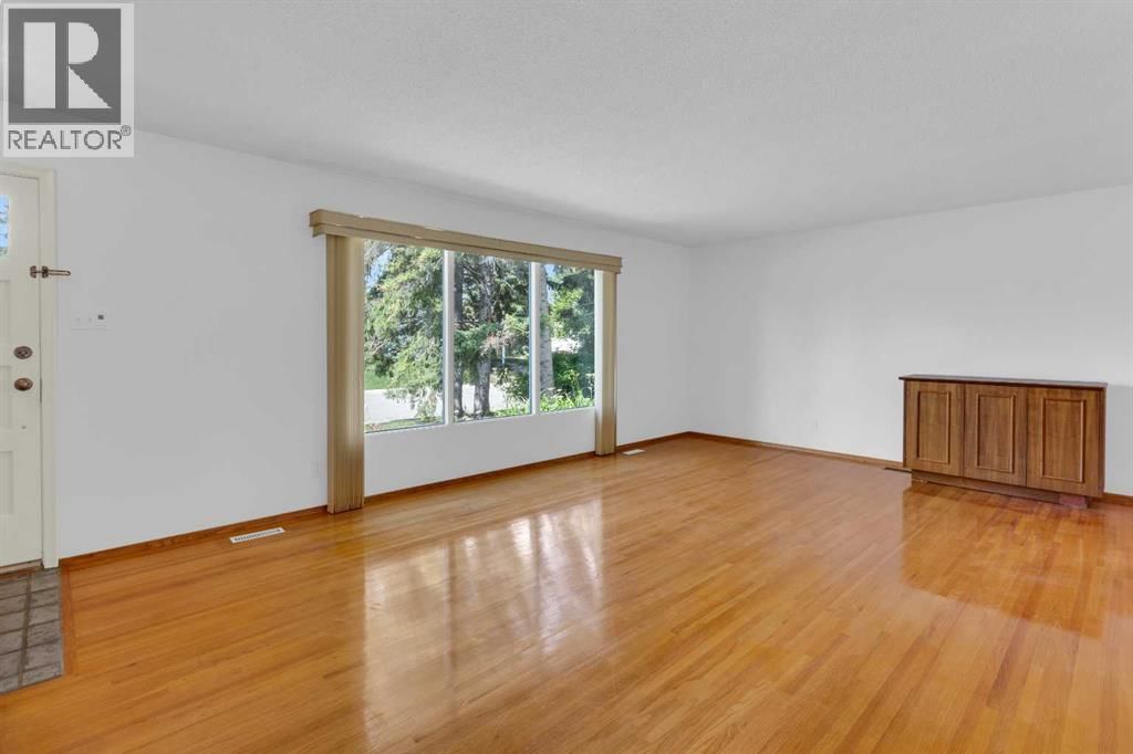 11224 Wilson Road property photo