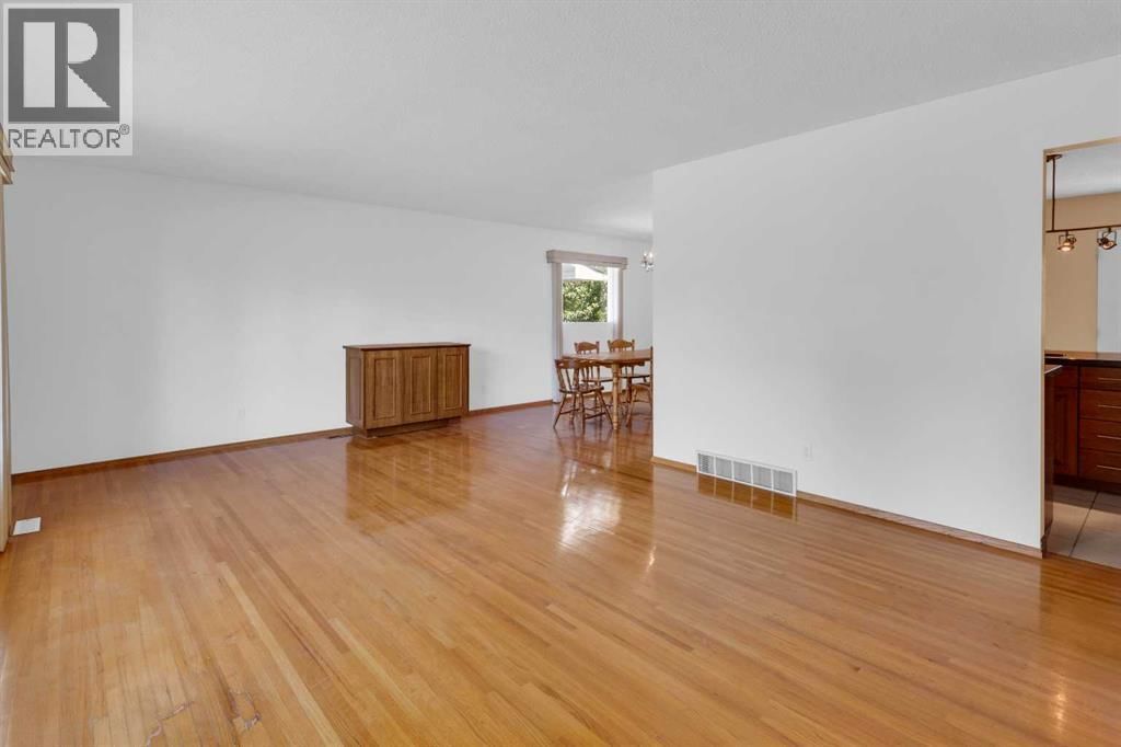 11224 Wilson Road property photo