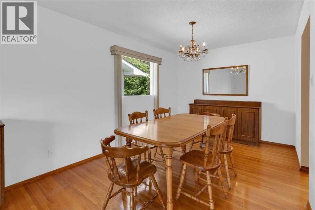 11224 Wilson Road property photo