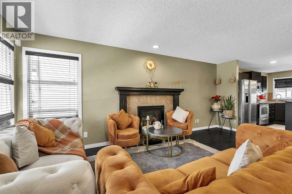 88 Walden Gardens property photo
