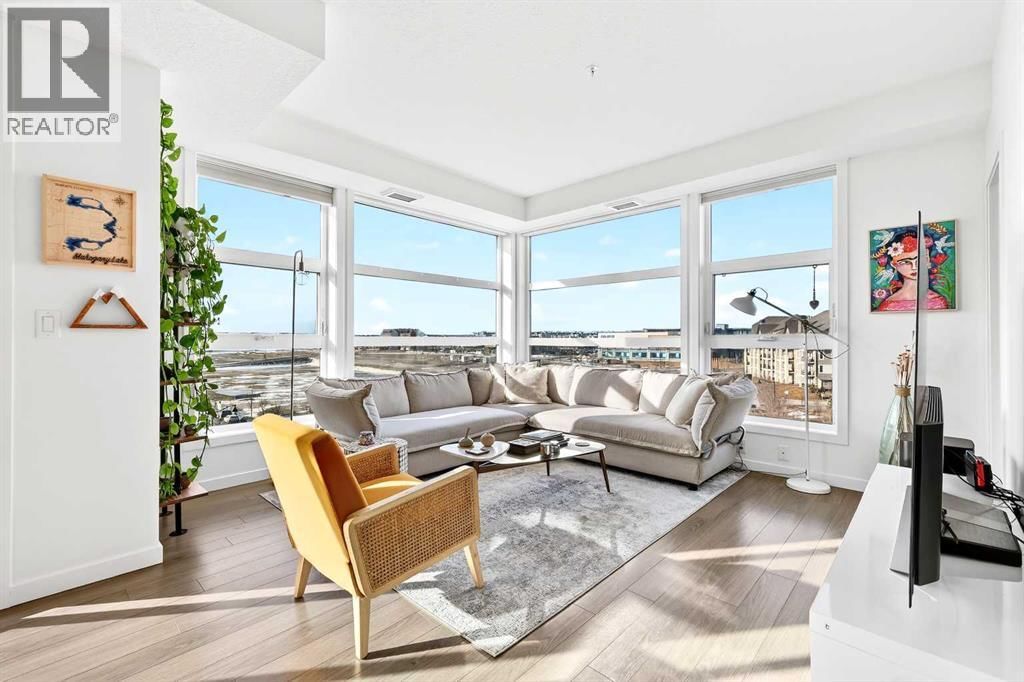 122 Mahogany Centre property photo