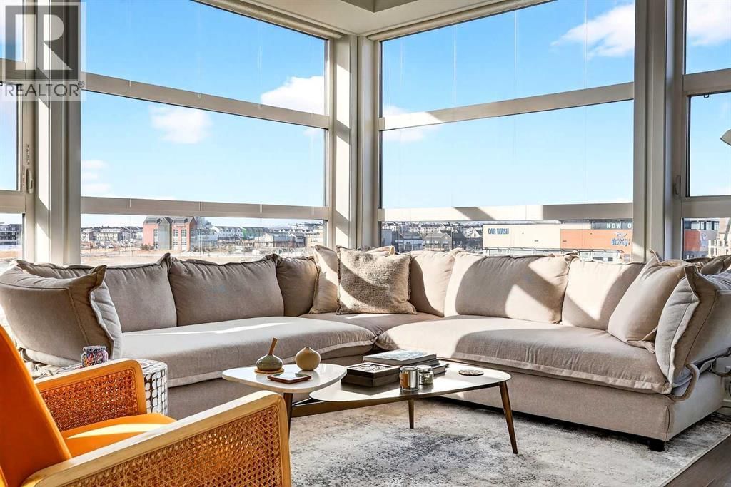 122 Mahogany Centre property photo