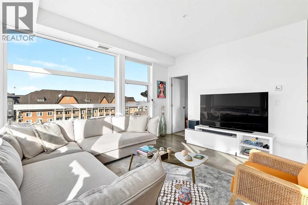 122 Mahogany Centre property photo