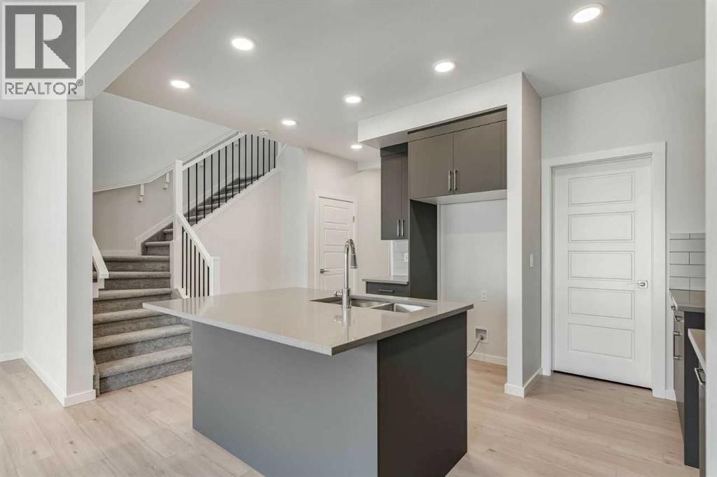 408 Heartwood Grove property photo