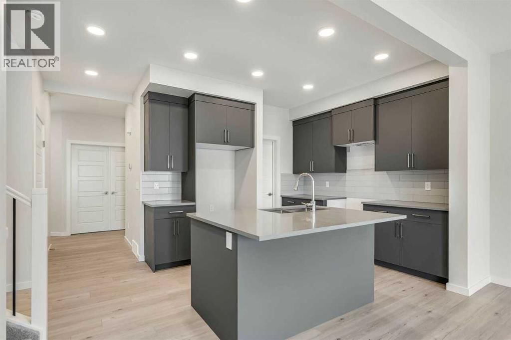 408 Heartwood Grove property photo
