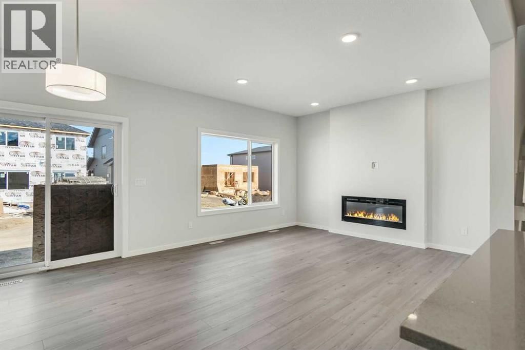 408 Heartwood Grove property photo