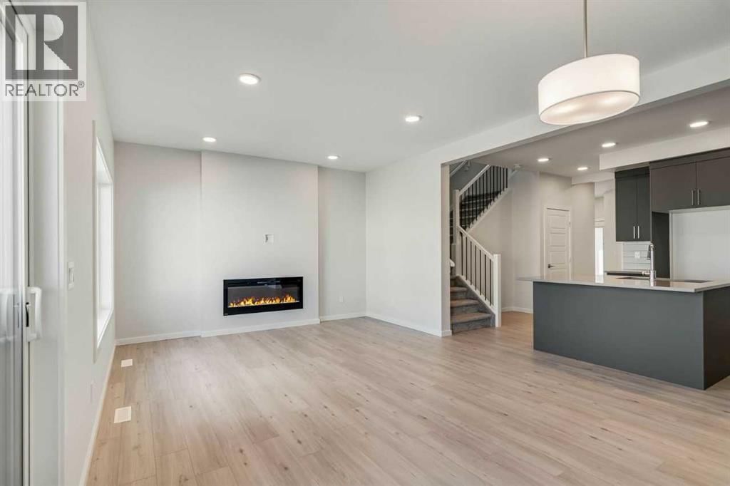 408 Heartwood Grove property photo