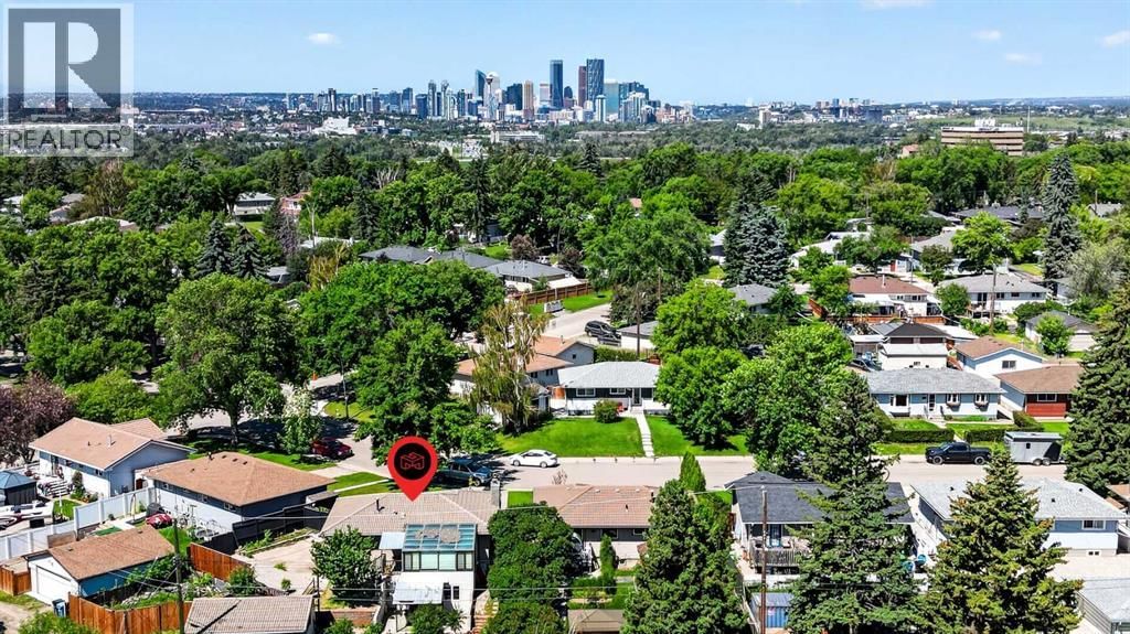 2018 Cottonwood Crescent property photo
