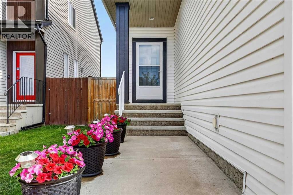 18 Copperstone Drive property photo