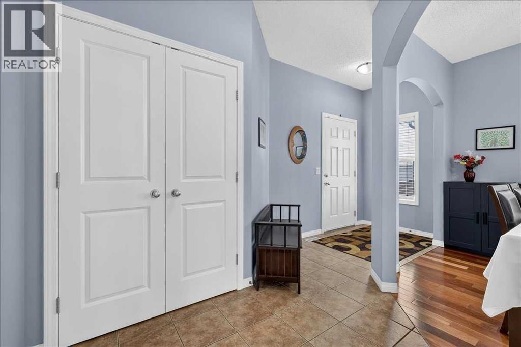 18 Copperstone Drive property photo