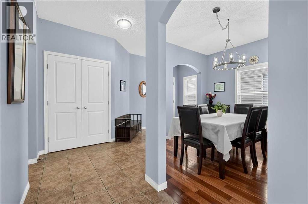 18 Copperstone Drive property photo