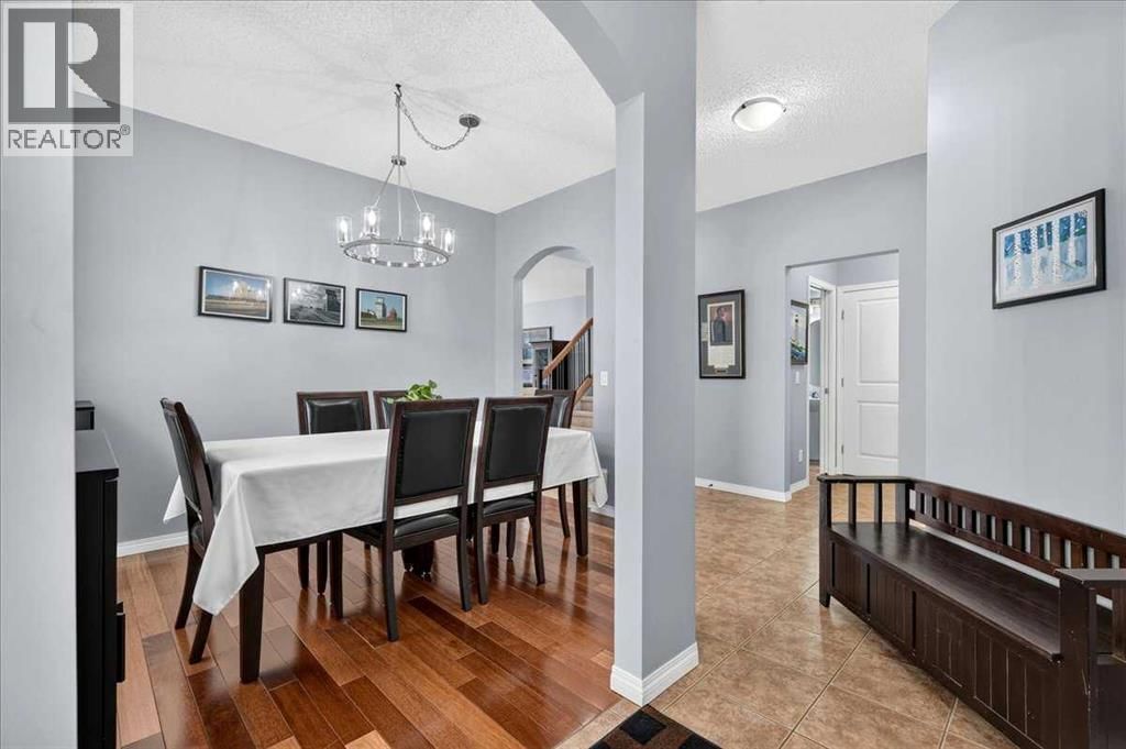 18 Copperstone Drive property photo
