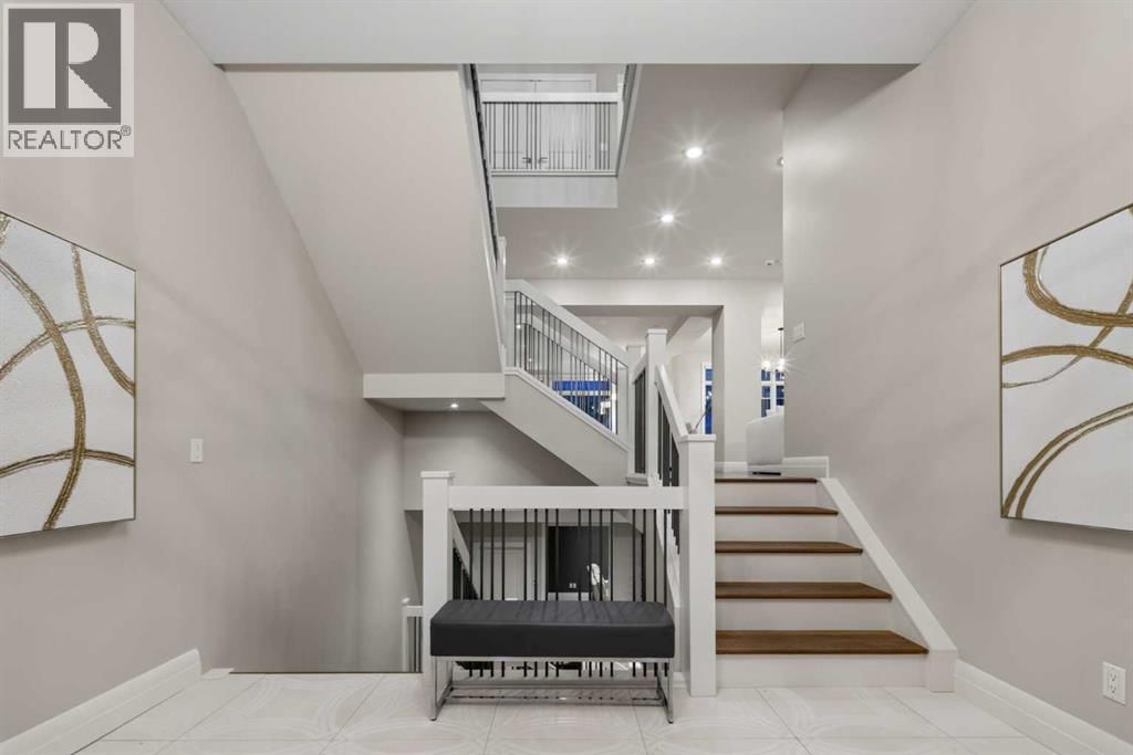 11 Elveden Place property photo