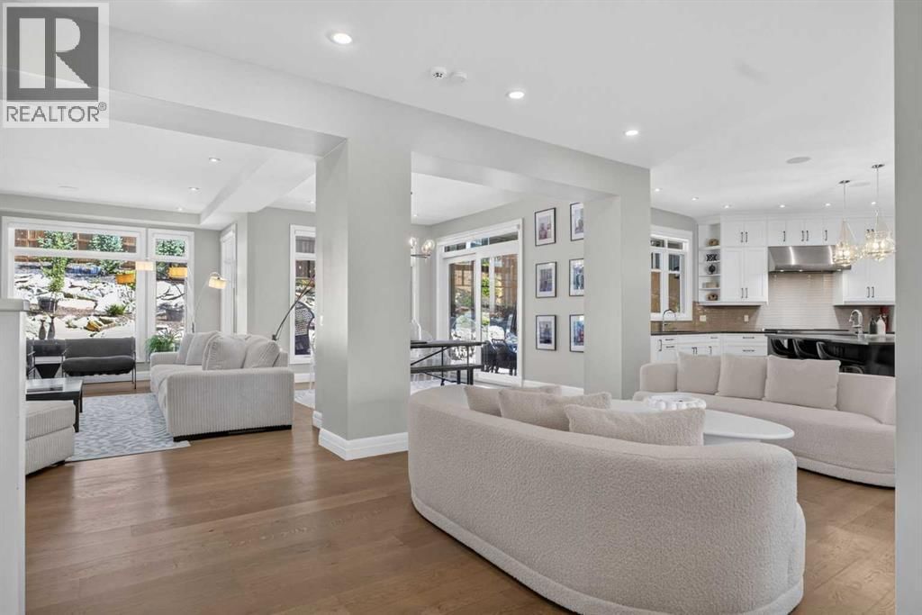 11 Elveden Place property photo