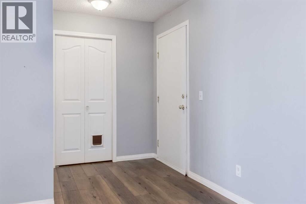8810 Royal Birch Boulevard property photo
