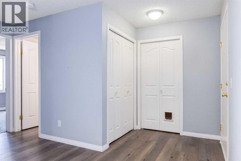 8810 Royal Birch Boulevard property photo
