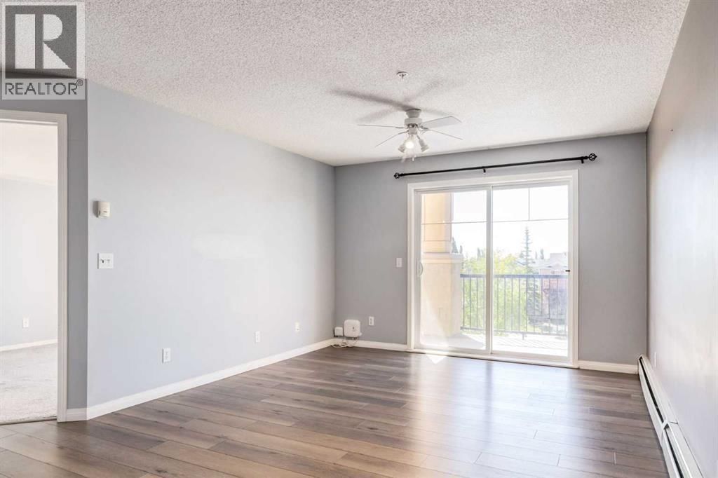 8810 Royal Birch Boulevard property photo