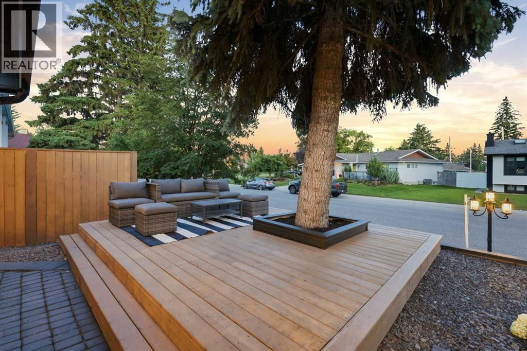 928 120 Avenue property photo