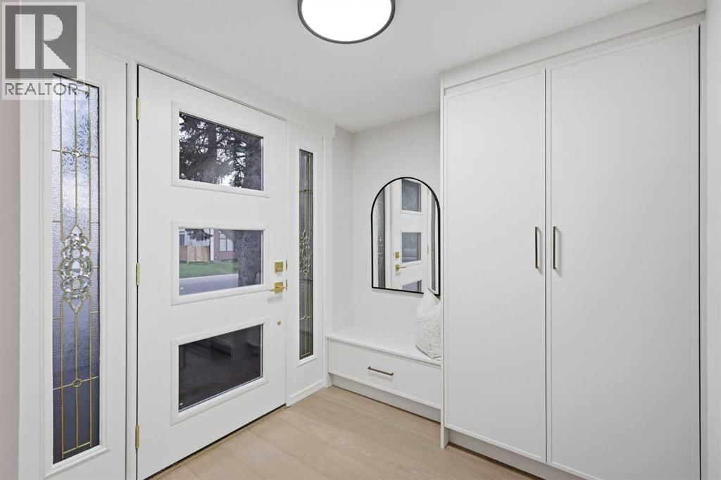 928 120 Avenue property photo