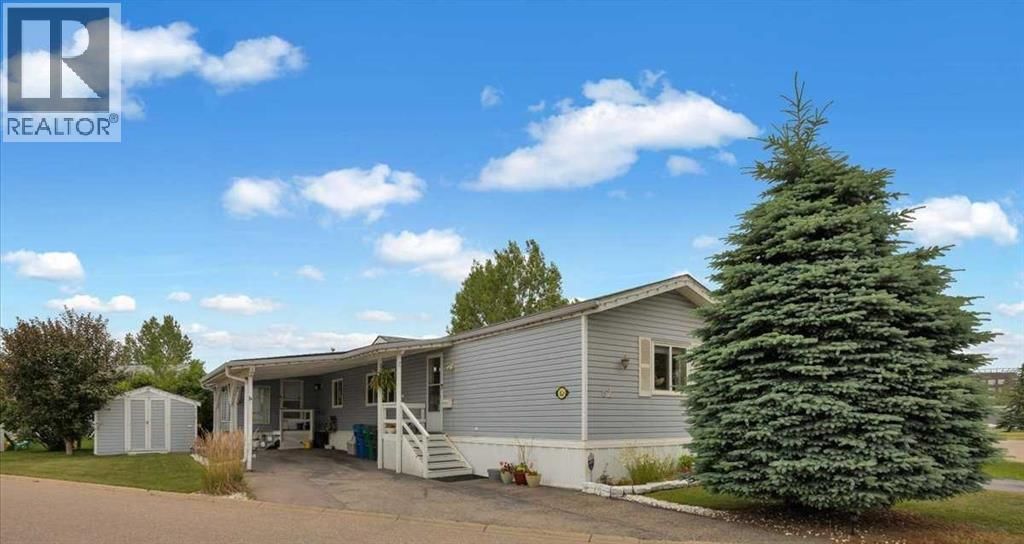 99 Arbour Lake Drive property photo