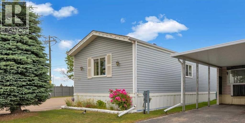 99 Arbour Lake Drive property photo