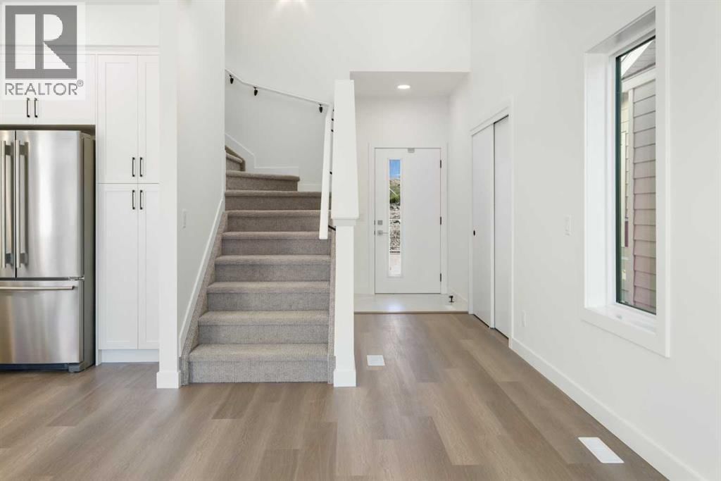2230 81st Street property photo
