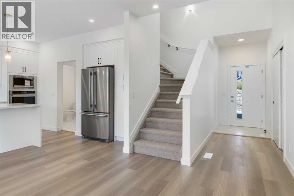 2230 81st Street property photo