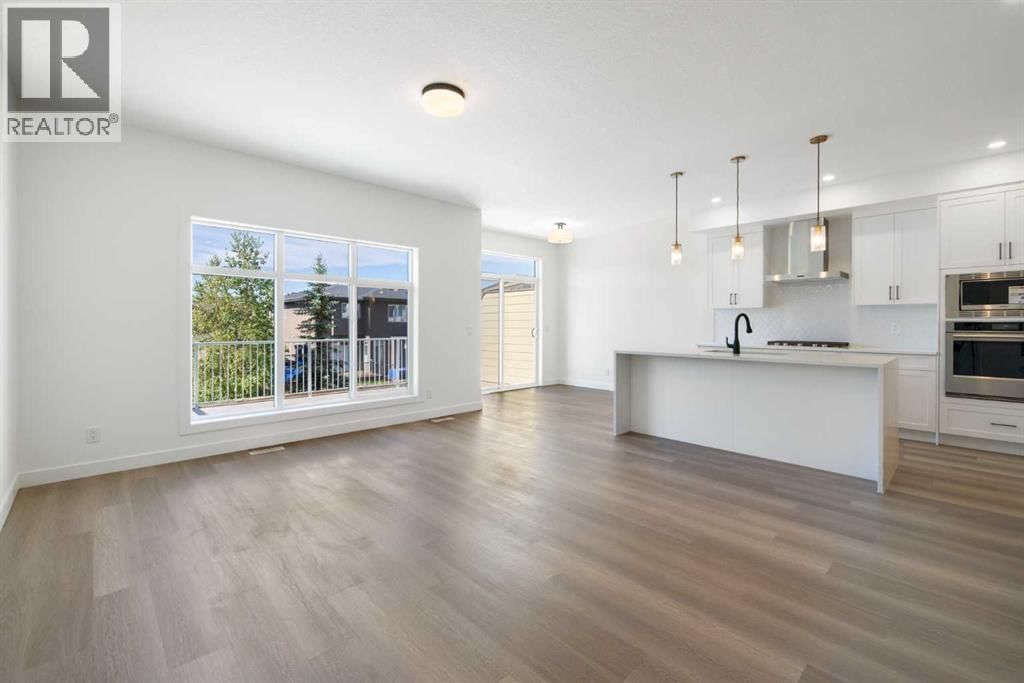 2230 81st Street property photo