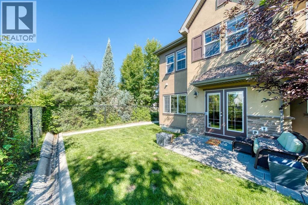 464 Quarry Villas property photo